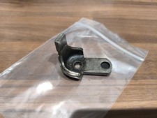 Vauxhall C20XE camshaft sensor pick-up   point add-on for exhaust camshaft 