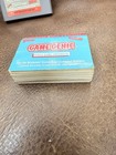Vintage 1992 Game Genie for Game Boy — Galoob-w 3 Free Code Books — photo 6