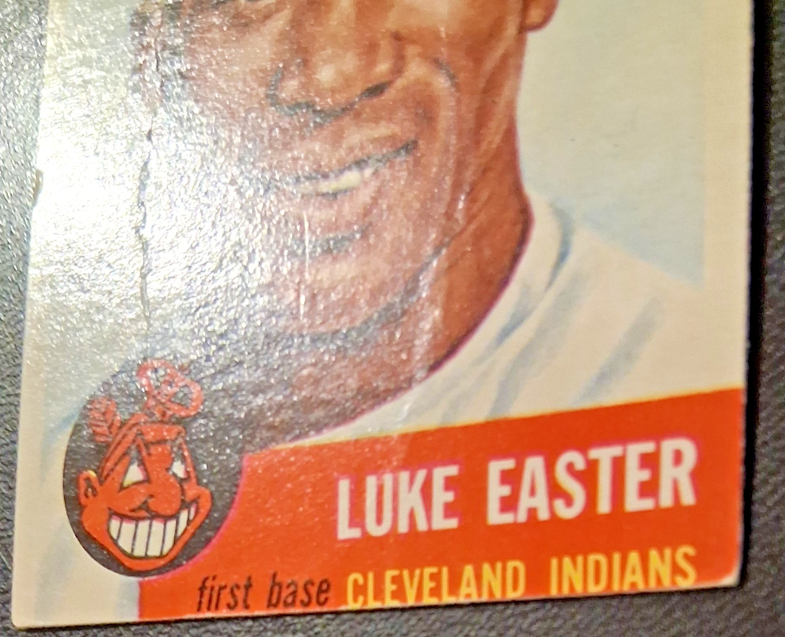 1953 TOPPS BASEBALL #1 - 150 YOU PICK Get Best Prices SAVE$$