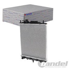 Moteur Daihatsu CUORE