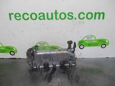 059129713Q stutz ansaugkrümmer v. AUDI A4 B5 8D2 2.5 TDI 1994 2498945