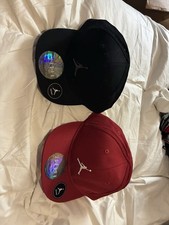 Jordan Infant Ball Cap