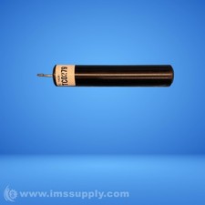 TC0279 Cylindrical Industrial Component FNIP