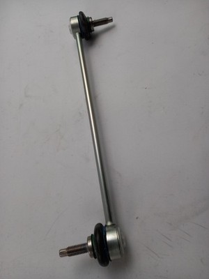 Original OPEL Corsa-D Stabilisator Koppelstange Gelenkstange vorne 13321280