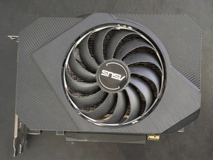 Asus 3060 12GB | eBay