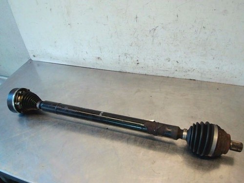 Antriebswelle  R Skoda Yeti 1.6 TDI 5L 2010-2013