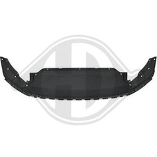 Spoiler Diederichs 2209054 für VW Vorne