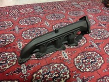 Produktbild - Saab 900 turbo 16v exhaust manifold