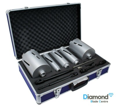 Kit Boiler Flue Soil Pipe 