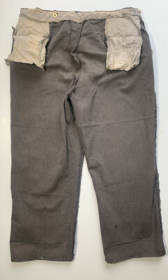 s-l400.jpg s-l400.jpg