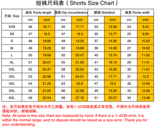 Hawaiian Mens Set Short Sleeved Shirt+Shorts Summer Casual Beach Two-Piece Set - Picture 3 of 21