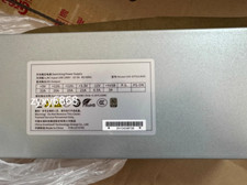 GW-EPS2U600W 80PLUS power supply server 2U industrial control power supply 1zk8