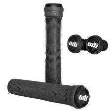Odi Scooter Stunt BMX Dirt Bike Monopattino Manici Slx Soft Long 160mm Grafite