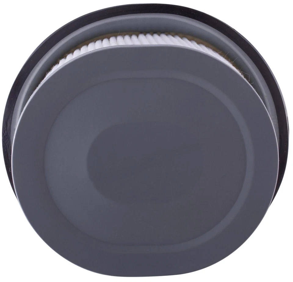 Filtro de aire para furgoneta H100, furgoneta 1000, Montero Sport, H100, Sonata + más PA4375 Foto 2 de 4