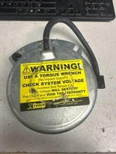 Xtreme Outdoor Power Equipment PTO Clutch