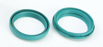 SKF KITG-48K-HD H-D Fork Seal Kit, Kayaba 48mm