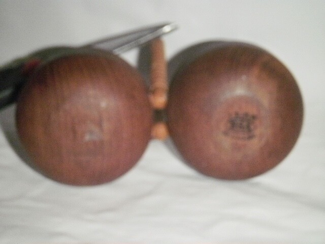 Picture 12 of 12