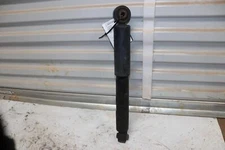 2013-2015 LEXUS RX350 AWD REAR LEFT SIDE SHOCK STRUT ABSORBER OEM