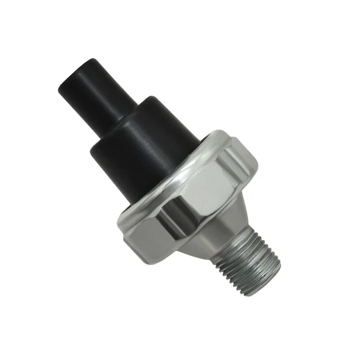 Diesel Fuel Filter Bowl Vacuum Switch for Ford 88-97 F250 F350 7.3L E8TZ-9S283-A - Picture 1 of 8