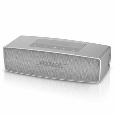 price bose soundlink mini 2