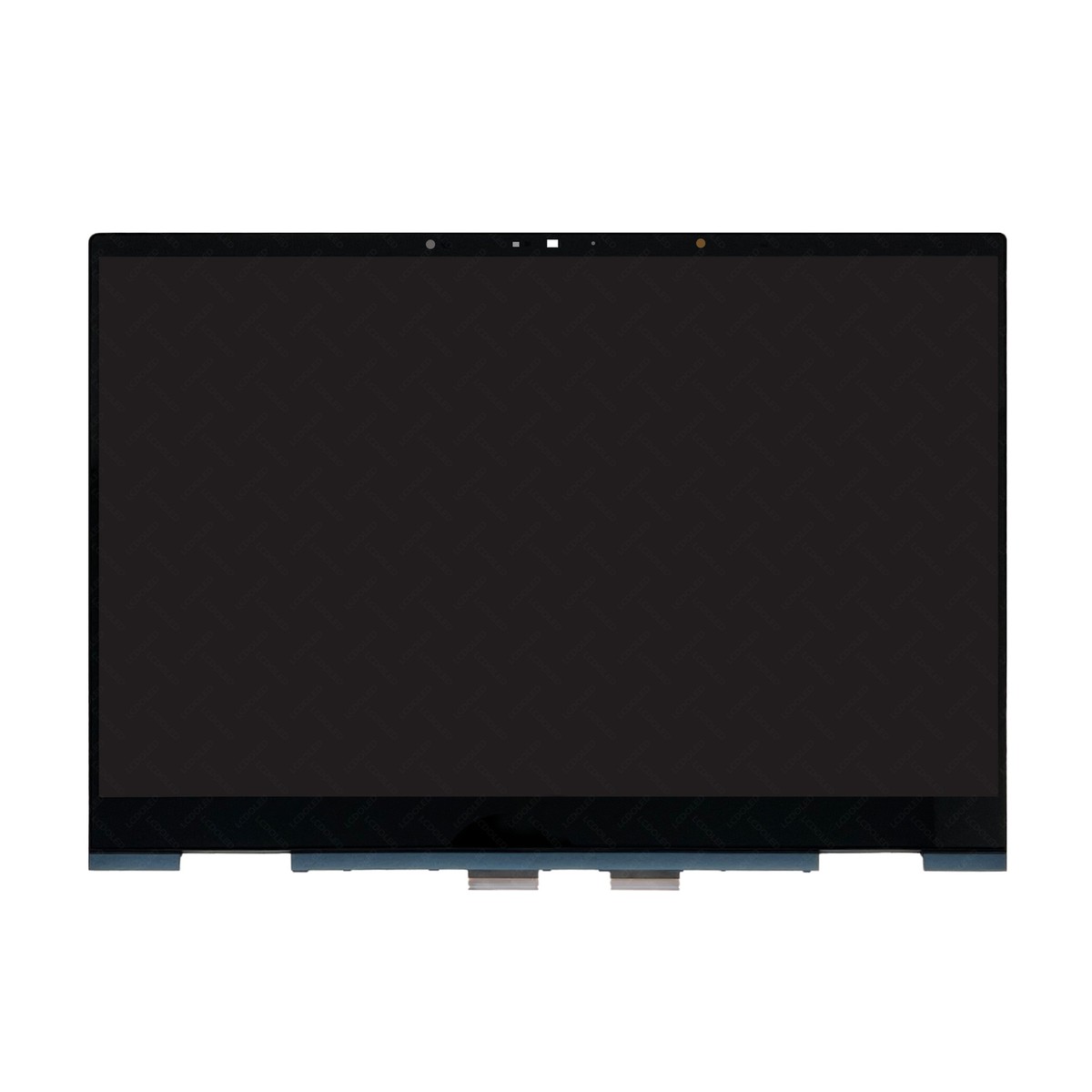 N15665-001 WUXGA LCD Touchscreen IPS Display Assembly for HP ENVY