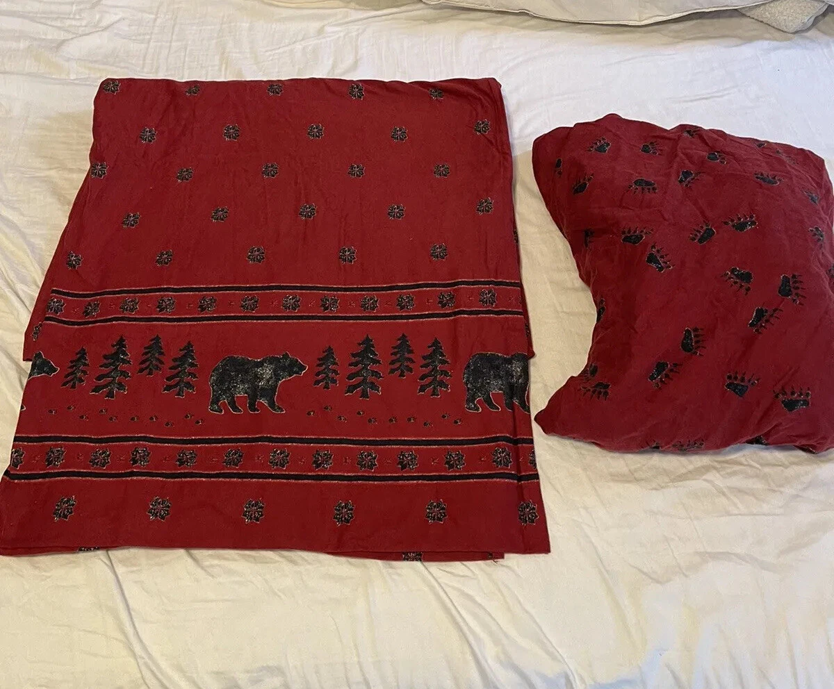 Woolrich Sheets Sale Online