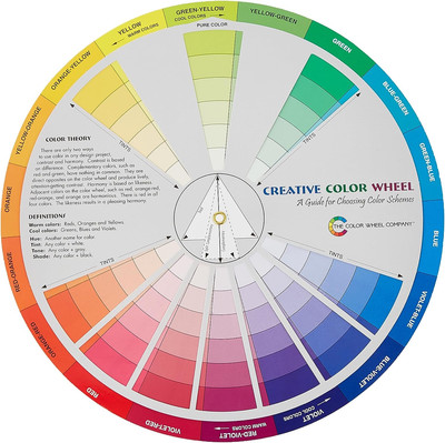 Cox 3389 Creative -
