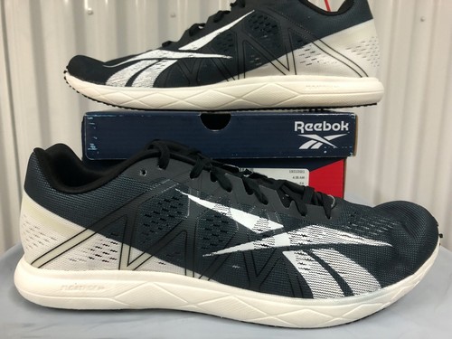 floatride run fast pro running shoes