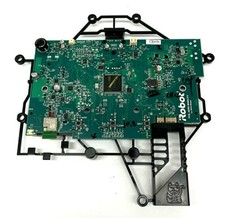 New Genuine iRobot Roomba e5 Aero Mobility Motherboard PCB Circuit Board