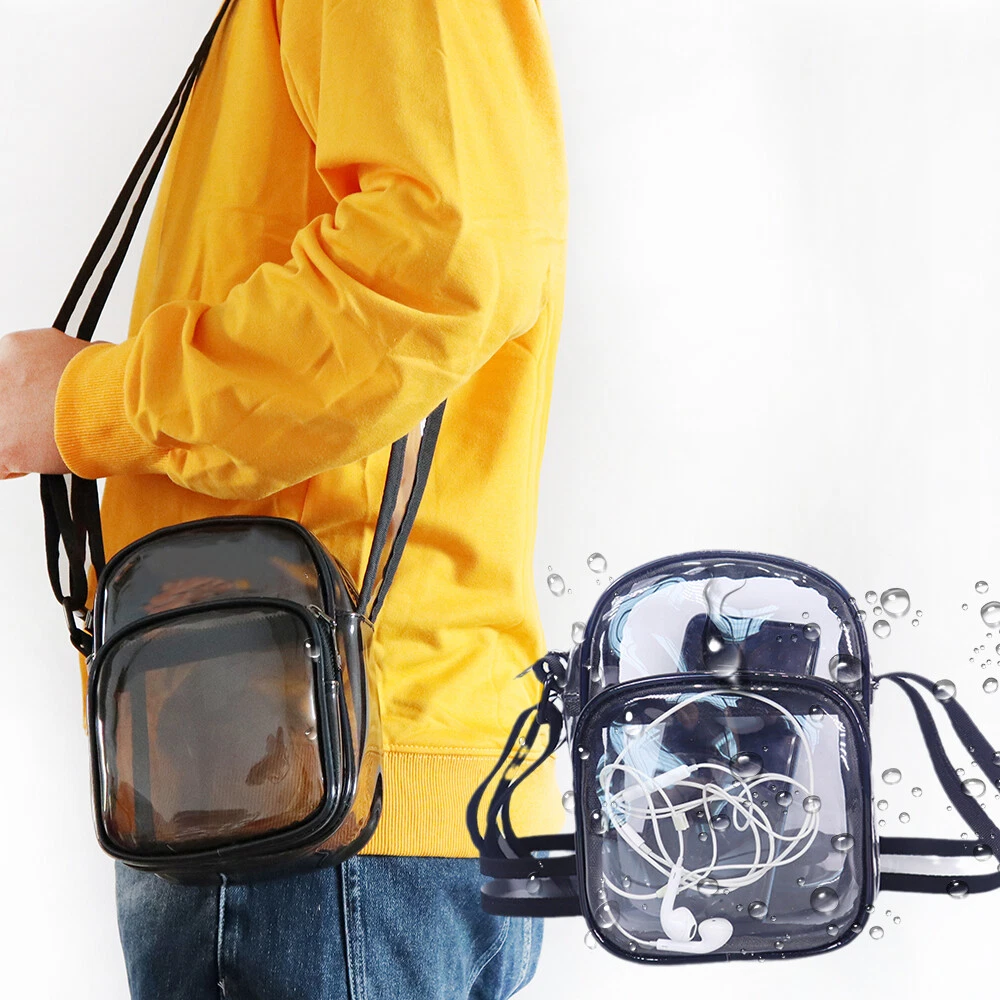 Womens messenger bag for work cheap
