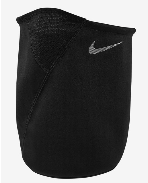 nike therma fit wrap