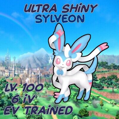 ✨ Ultra Shiny Giratina ✨ Pokemon Violet Scarlet ✨ Max Stats All Moves 6 IV