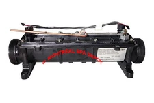 Balboa WG® HEATER REVOLUTION 4kW 240V for spa pack BP1500 , PN 55691 