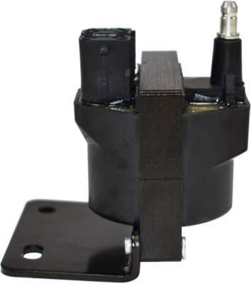 Bobine d'allumage crayon Mercury Mariner 75 à 300 CV 339-880615T01