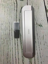 Laptop Stand Invisible Notebook Stand for Desk foldable Laptop Holder