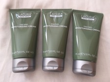 lacura men's moisturiser