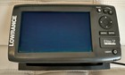 Lowrance Elite 7 HDI CHIRP +Down Image w/ Down Image Transducer — photo 6