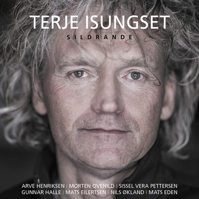 Terje Isungset: Sildrande