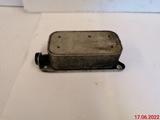 Radiateur Mercedes CLASSE GL