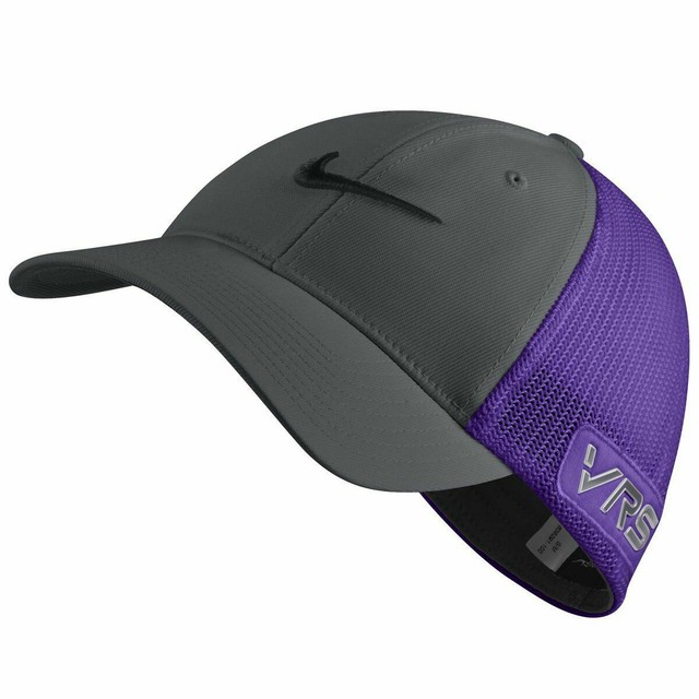 nike vrs cap