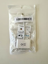 USB-C SD and Micro-SD Card Reader with USB-A Passthrough