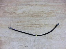 1980 Suzuki GS450 L S764. tachometer tach cable