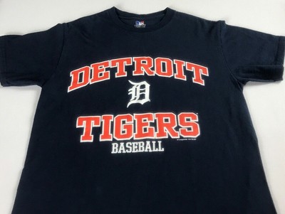 detroit tigers michigan shirt