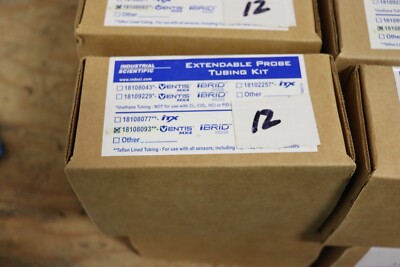 Ventis luxury packaging