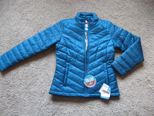 New Womens Columbia \