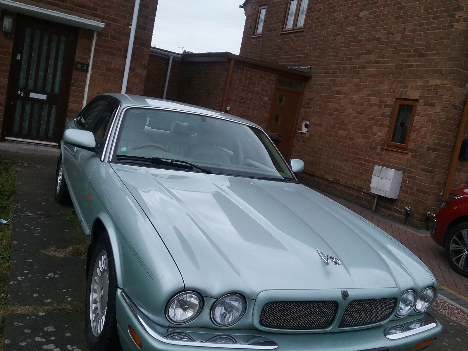 s-l1600.jpg