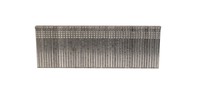 Fasco Ep628b 16-gauge Galvanized Straight Finish Nails With 1-1/8 Leg (5000 ... Fasco Ep628b 16-gauge Galvanized Straight Finish Nails With 1-1/8 Leg (5000 ...