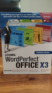 wordperfect office x3 student and teacher edition wordperfect office x3 student and teacher edition