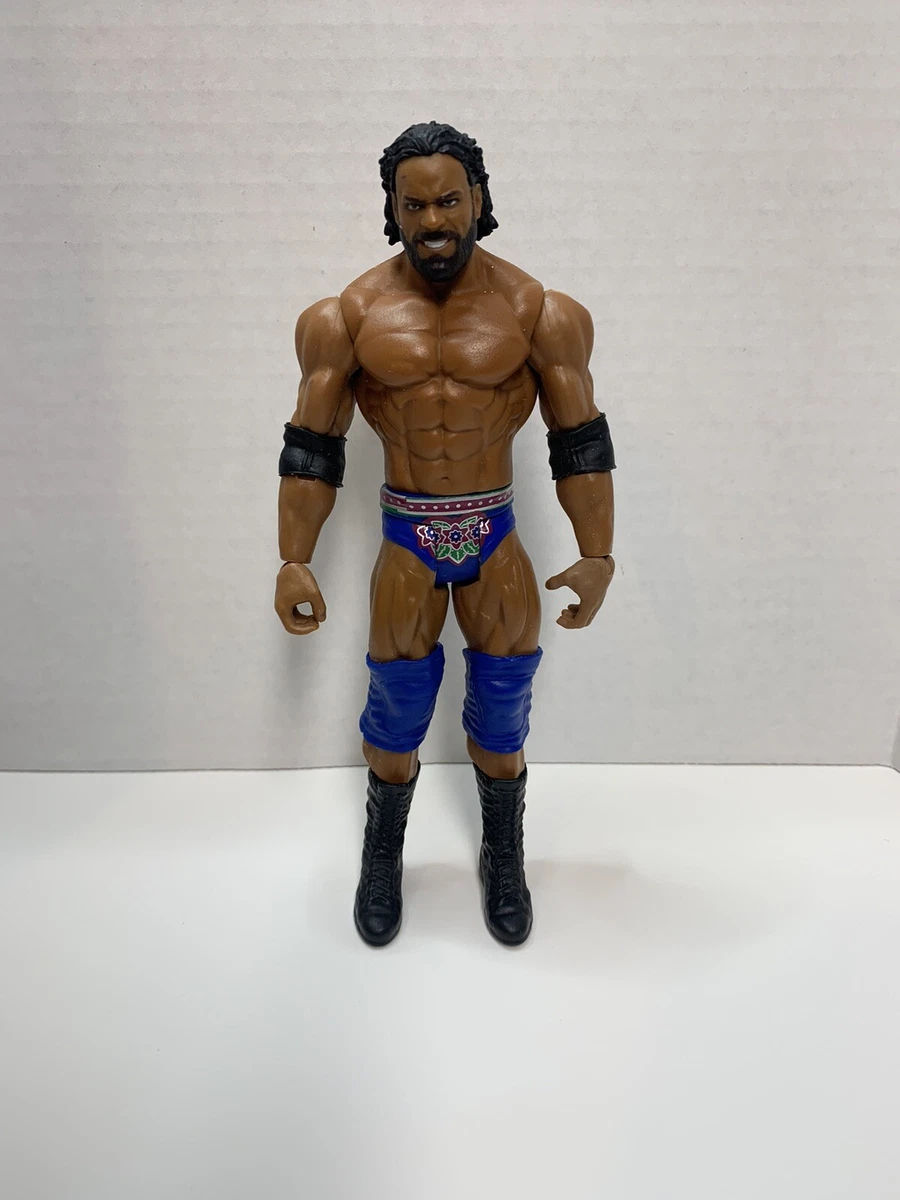 Jinder hotsell mahal toy