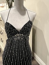 Alyce Designs Prom Dress